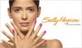 /album/variety-of-cosmetics/sally-hansen-jpg/